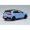 MCG 1/18 Hyundai i30 N Performance 2021
