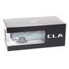 I-Scale Mercedes Dealer Box 1/18 Mercedes Benz CLA Class (C178) HEV 2025