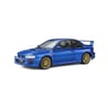Solido 1/18 Subaru Impreza 22B 1998