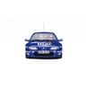 1:18 Renault Megane Maxi Kit Car