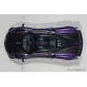 1:18 Pagani Huayra BC
