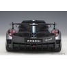 1:18 Pagani Huayra BC
