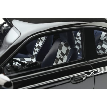 Otto Mobile 1/18 Nissan Nismo (S14) 270R 1994