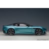 Autoart 1/18 Aston Martin DBS Superleggera