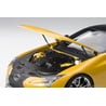 1:18 Lexus LC500