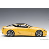 1:18 Lexus LC500