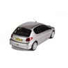 1:18 Peugeot 206 GT (Otto Mobile)