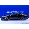 Autoart 1/18 Nissan Skyline GT-R (R34) Z-tune 2005