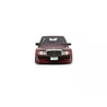 Otto Mobile 1/18 Mercedes Benz Rauh- Welt Republik 190E 2,5-16 2016