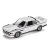 Minichamps BMW Dealer Pack 1/18 BMW 3.0 CSL 1973