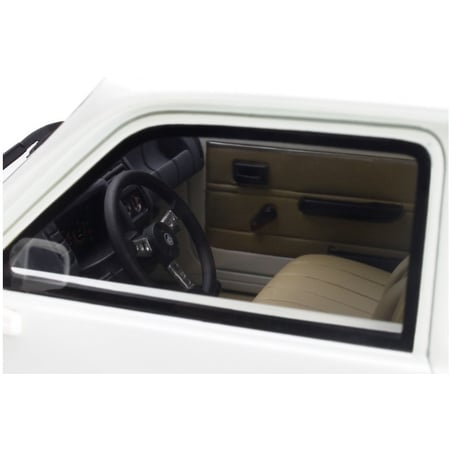 1:18 Renault 5 Gordini (Otto Mobile)