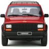 Otto Mobile 1/18 Jeep Cherokee 2.5 EFI 1995