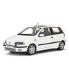 Laudo Racing 1/18 Fiat Punto GT 1400 2nd series 1996
