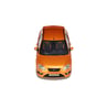 Otto Mobile 1/18 Ford Focus Mk2 ST 2.5 2006