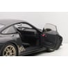 Autoart 1/18 Porsche 911(997) GT3 RS 3.8