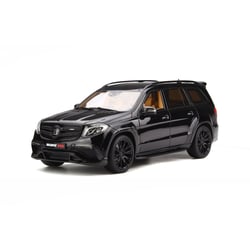 1:18 BRABUS 850XL (GT Spirit)