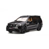 1:18 BRABUS 850XL (GT Spirit)