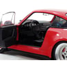1:18 PORSCHE 911 (964)  Turbo 3.6 1990