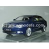 1:18 Skoda Superb II (Abrex)