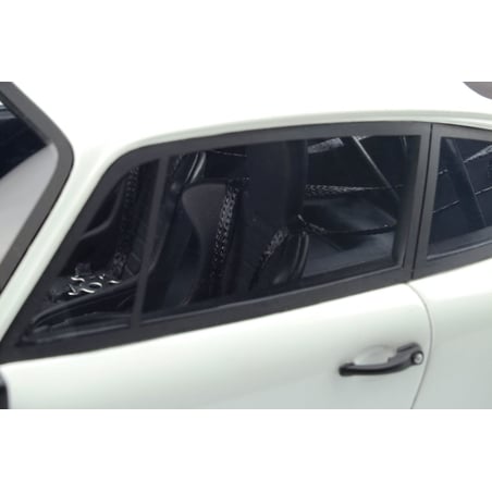 GT Spirit 1/18 Porsche 911 (911) SC RS 1984