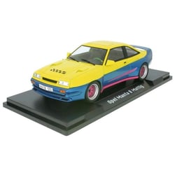 MCG 1/18 Opel Manta B Mattig