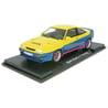 MCG 1/18 Opel Manta B Mattig