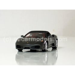 Red Line 1/43 Ferrari F430...