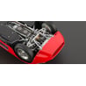 1:18 Maserati 300S Sports Car, 1956