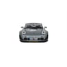 GT Spirit 1/18 Porsche 911 (993) RWB Rauh Welt Yuiitsumuni No.27 2024