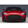 Autoart 1/18 Aston Martin DBS Superleggera