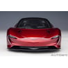 Autoart 1/18 McLaren Speedtail