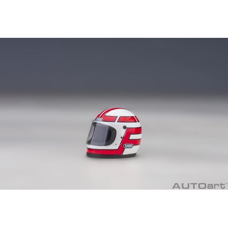 Autoart 1/12 Honda CB750F Bari Bari Densetsu Legend Manga