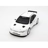 Otto Mobile 1/18 Citroën Xsara Kit Car 1998