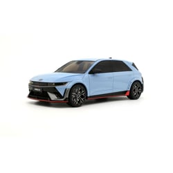 Otto Mobile 1/18 Hyundai...