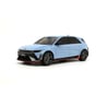 Otto Mobile 1/18 Hyundai Ioniq 5 N 2023