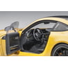 1:18 Mercedes-AMG GT R  (AUTOart)