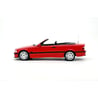 Otto Mobile 1/18 BMW 3 Series E36 M3 Convertible/Cabrio 1995
