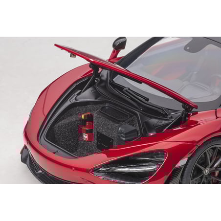 1:18 McLaren 720S