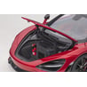 1:18 McLaren 720S