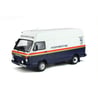 Otto Mobile 1/18 Volkswagen T35 Rothmanns assistance 1984