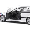 Solido 1/18 BMW E36 Coupe M3 Lightweight 1995