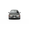 Otto Mobile 1/18 BMW E38 750 IL 1995 James Bond 007