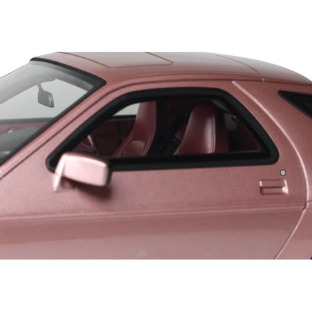 GT Spirit 1/18 Porsche 928 S Coupe 1980