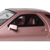 GT Spirit 1/18 Porsche 928 S Coupe 1980