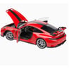 Porsche Dealer Pack 1/18 Porsche 911 GT3 (992.2)  2025