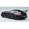 Norev 1/18 1/18 Mercedes Benz AMG GT Black Series 2021