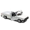 1:18 VW Caddy MK1 1982