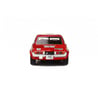 1:18 Toyota Celica 1600 GT TA22 RAC 1973 No.9, O. Andersson/ G Phillips