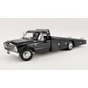 ACME 1/18 Chevrolet C-30 Ramp Truck 1967
