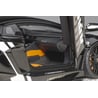 Autoart 1/18 Lamborghini Aventador Liberty Walk LB-Works Limited Edition